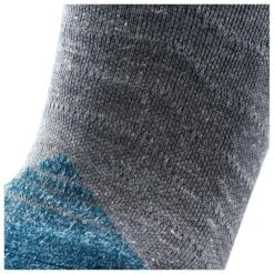 Socks Therm-Ic Trekking Temperate Grey Navy 8 Socks Therm-Ic Trekking Temperate Grey Navy -Glis Shop 25c2d39ef3aaf74064f2418dd4ba796ab65c091e E22THERACC2251436 10