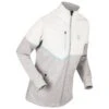 Nordic Jacket Bjorn Daehlie Kikut Wmn Quiet Grey -Glis Shop 25cb38762337cee0b36528a842f63d821824e2b6 H23BJORTTH2253971 0