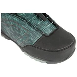 Boots Nitro Sentinel BOA® 2023 Black 11 Boots Nitro Sentinel BOA® 2023 Black -Glis Shop 25e8afa4ee88e1fe8a47a9a43d5431b37e8d8de2 H23NITRBOO2265541 902