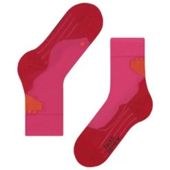 Socks Falke Stabilizing Cool Rose 11 Socks Falke Stabilizing Cool Rose -Glis Shop 260bd14dd264efe97982531e1957c6ac96e32985 E22FALKACC2208624 4