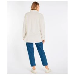 Shirt Protest Nxgidas Longsleeve Kitoffwhite -Glis Shop 261f4d1abd1d532fe47282f78d6e40d63f46eaa3 H23PROTTEH2267935 903