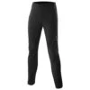 Nordic Trousers Loffler M Pants As Black 1 Nordic Trousers Loffler M Pants As Black -Glis Shop 2631206c231b17f6e38fc67a8be742c655feaad5 H23LOFFTTB2255445 0