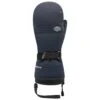 Mitten Racer M-Starz 3 Navy -Glis Shop 2633a0f7851547d7a22fff086cad3f8933bbdb74 H23RACEACC3344898 0
