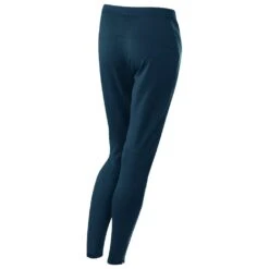 Nordic Trousers Loffler M Tights Gemini DD Deep Water -Glis Shop 266b8b2b07a6b572c84a6b377a52c09bf97ce4d2 H23LOFFTTB2255870 2