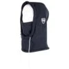 Balaclava PAG Cagoule Noir 2 Balaclava PAG Cagoule Noir -Glis Shop 2672606b6c638f79865bc024967eb62ccb1e1ef2 VH19PAGACC009 0