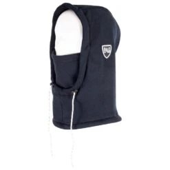 Balaclava PAG Cagoule Noir