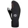 Nordic Glove Bjorn Daehlie Mitten Active Black/Snow White 1 Nordic Glove Bjorn Daehlie Mitten Active Black/Snow White -Glis Shop 2678ed46605a967b8d8e51a4567dfb5593d9400f H22BJORACC1182856 0