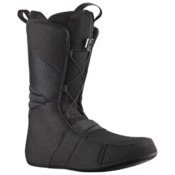 Boots Salomon Malamute Bungee -Glis Shop 268dab8566df2369f2d3ecbb84c751c3520717ca H23SALOBOO3372037 901