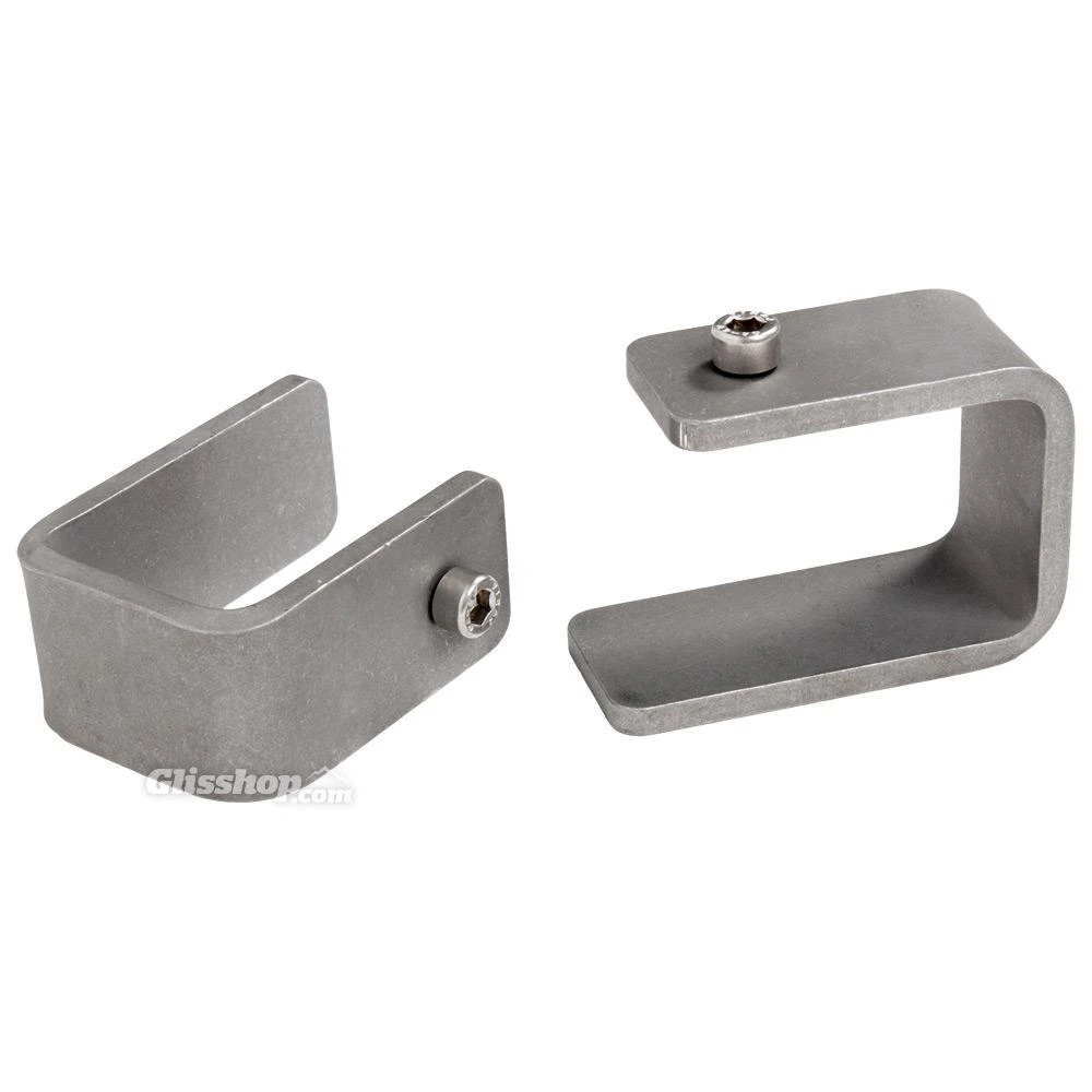 Cross-country Training Ercolina Hooks For Flying Installation 4 Cross-country Training Ercolina Hooks For Flying Installation - Image 2