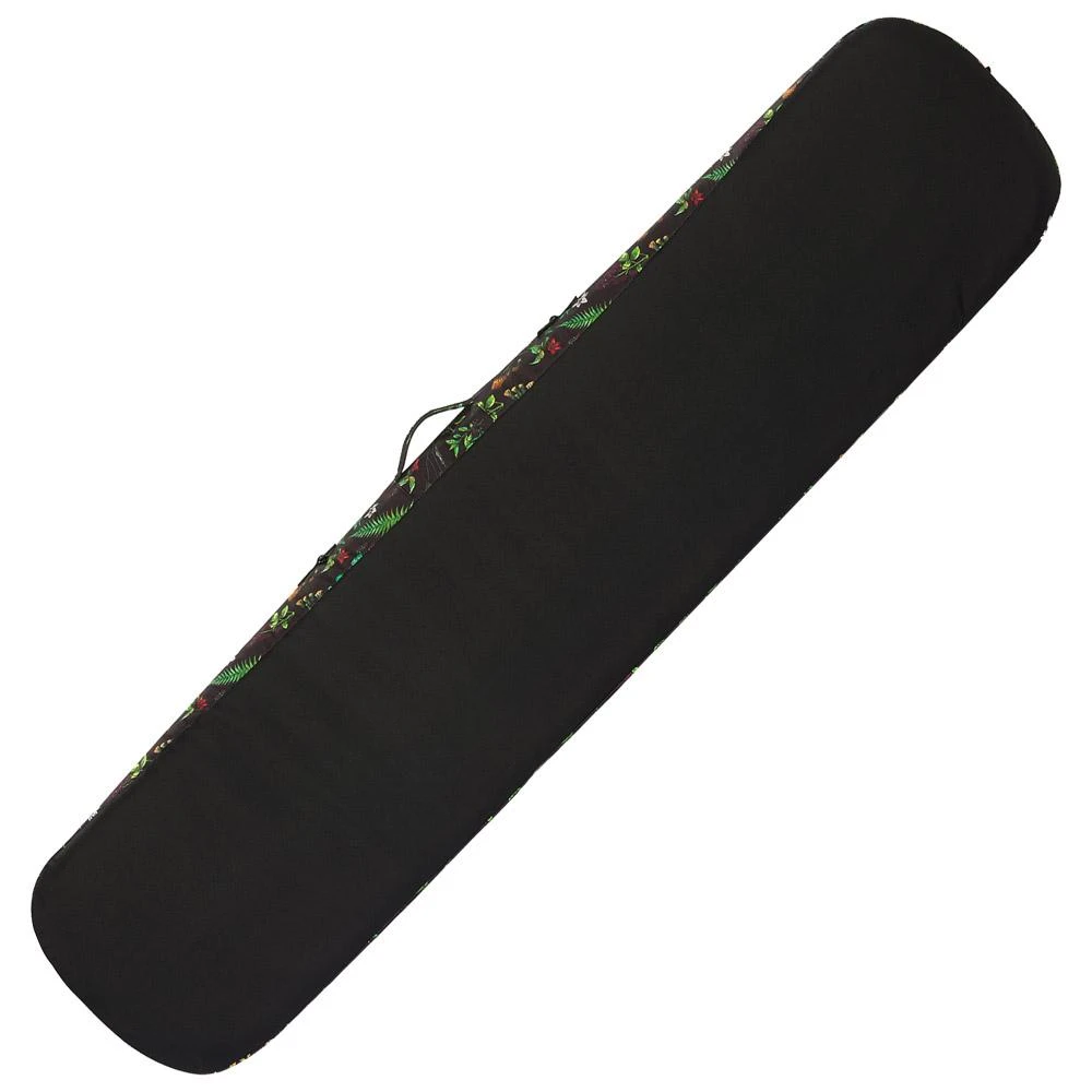 Snowboard Bag Dakine Freestyle Snowboard Bag Woodland Floral 4 Snowboard Bag Dakine Freestyle Snowboard Bag Woodland Floral - Image 2