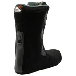 Boots Nitro Vagabond TLS Dark Brown Black -Glis Shop 26b2390fcd308ae3b8a0318f5a90ddda30b0e38d H21NITRBOO1340992 905