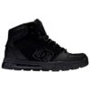 Snow Boots DC Versatile Hi Wr Black