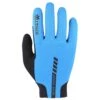 Nordic Glove Kinetixx Natan Blue 2 Nordic Glove Kinetixx Natan Blue -Glis Shop 26fda45f39cf1bb2182e6ec48893961e7d44c7bc H23KINEACC2264154 0