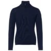 Sweater Fusalp Oliver Marin