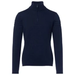 Sweater Fusalp Oliver Marin