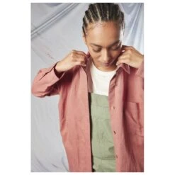 Shirt Picture Eyauta Cedar Wood -Glis Shop 27337f8a8fcd960e06519788f67c9e873d85bbe8 E23PICTTEH3360444 908