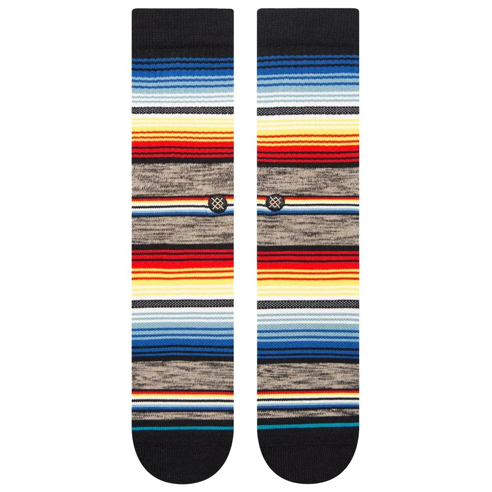 Socks Stance Crew Sock Southbound Royal 5 Socks Stance Crew Sock Southbound Royal - Image 3