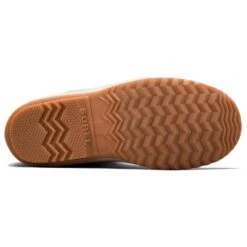 Snow Boots Sorel 1964 Pac Nylon Camel Brown Black -Glis Shop 27795f56a852b1216e8fe7ae0a3f5ceeee8a886a H20SORECHA014 9