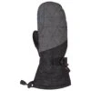 Mitten Dakine Camino Mitt Azalea 2 Mitten Dakine Camino Mitt Azalea -Glis Shop 27f5aec3f1bc057a77e82a607ada6b07dd0edc75 VH20DAKIACC006 0