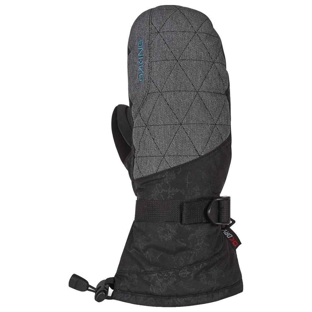 Mitten Dakine Camino Mitt Azalea 3 Mitten Dakine Camino Mitt Azalea