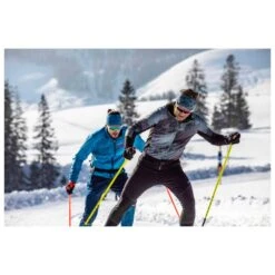 Nordic Trousers Loffler M Tights WS Warm Black 15 Nordic Trousers Loffler M Tights WS Warm Black -Glis Shop 28084ff504f441f7a093f0035c738c57cfacc93d H23LOFFTTB2254991 906