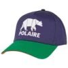 Cap French Disorder Baseball Cap Polaire