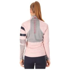 Nordic Jacket Rossignol W Poursuite Jkt Cherry 8 Nordic Jacket Rossignol W Poursuite Jkt Cherry -Glis Shop 285fc2e81d65a29e2519289f8cb6916fe19df7fc H18ROSSTTH3253133 2