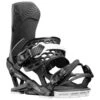 Snowboard Binding Jones Meteorite Surf Series