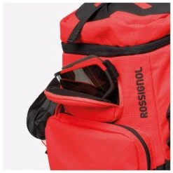Boot Bag Rossignol Hero Boot Pro 10 Boot Bag Rossignol Hero Boot Pro -Glis Shop 28c2c2d3699f787414025272d14e0000de05df0e VH19ROSSACC1067 3