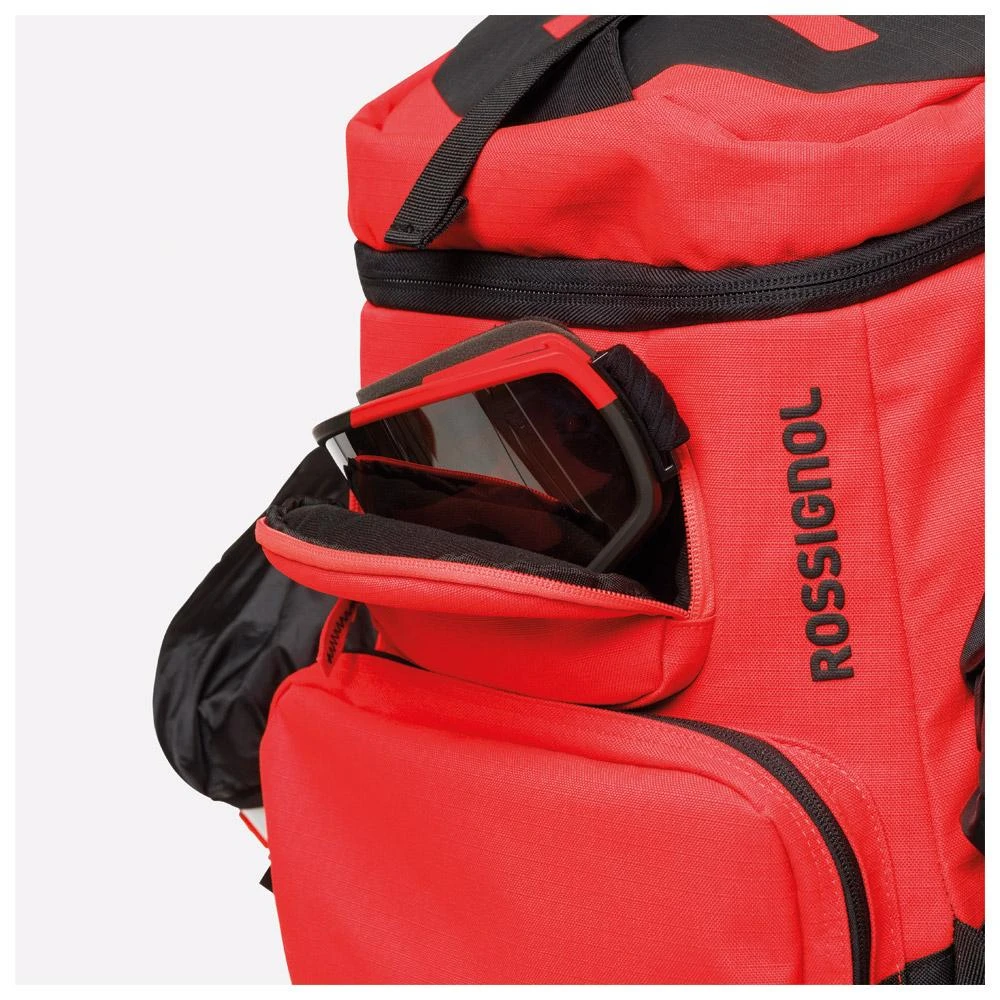 Boot Bag Rossignol Hero Boot Pro 6 Boot Bag Rossignol Hero Boot Pro - Image 4