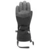 Gloves Racer Gely 5 Black Grey -Glis Shop 28f8844b6fbfbcd645dcc0f62a15cdbd4dc2a760 H23RACEACC3344902 0