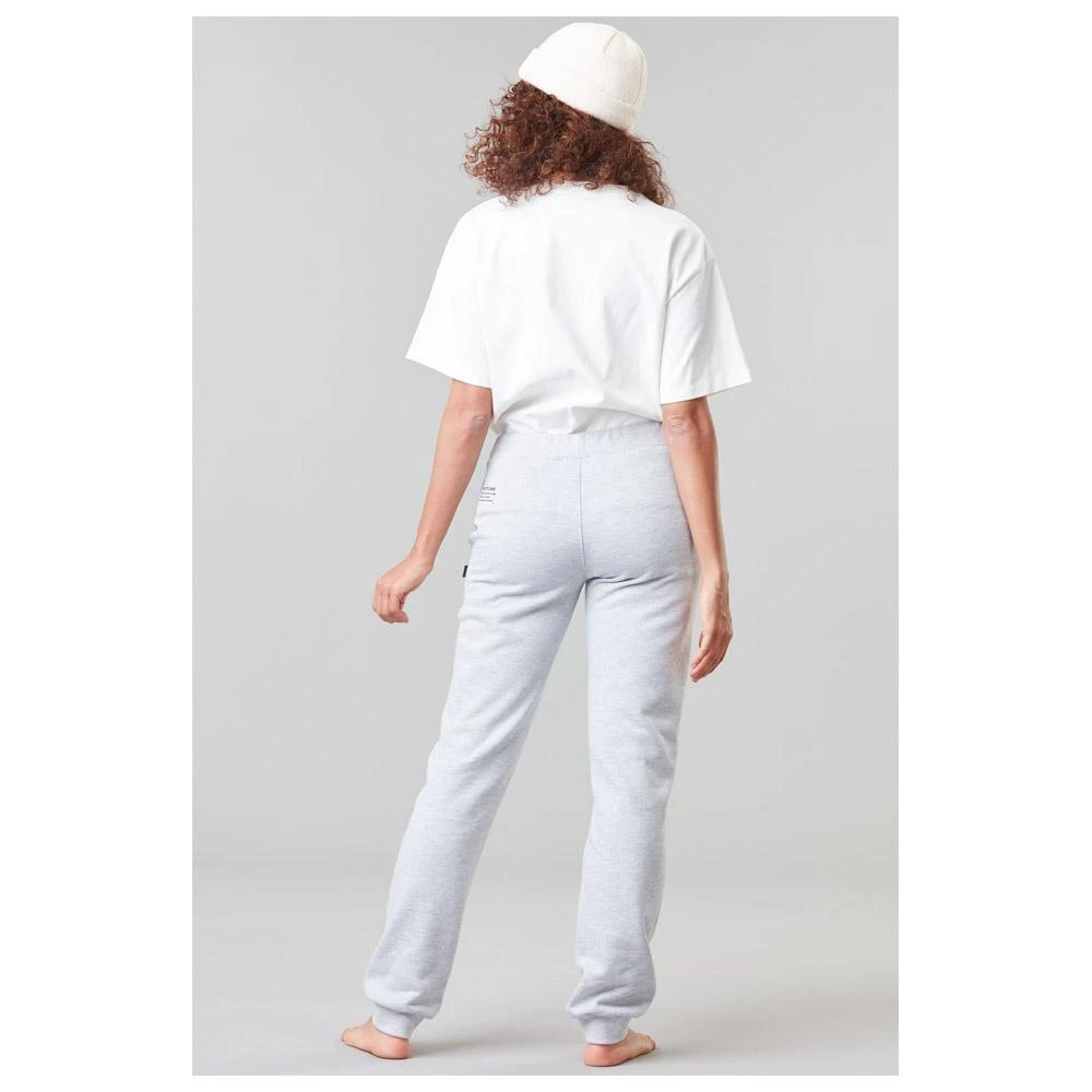 Pants Picture Cocoon Grey Melange 7 Pants Picture Cocoon Grey Melange - Image 5