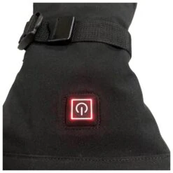 Gloves Hysteresis Heat Glove Black -Glis Shop 292361e335c39ea113ad8da4db8693eaeedd14d4 H23HYSTACC3354736 902