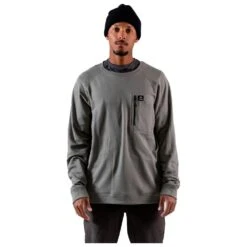 Sweatshirt Jones Sweatshirt Flagship Herb Green 12 Sweatshirt Jones Sweatshirt Flagship Herb Green -Glis Shop 2929b75b14a7b524d786edf466fab237bf5734b4 H23JONETEH3349556 4