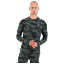 Technical Underwear Mons Royale Europe M's Cascade Ls Rosin Motion -Glis Shop 296d968ce2af89af256765d64be15597e5f72d4c H23MONRACC2269198 4