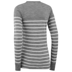 Technical Underwear Kari Traa Maske Ls Dusty 7 Technical Underwear Kari Traa Maske Ls Dusty -Glis Shop 297d5df1ac7c0183d747dc478d2d98d5f285dfcf VH20KARIACC028 1