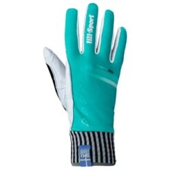 Nordic Glove Lill Sport Legend Slim Mint