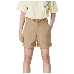 Shorts Picture Anjel Chino Dark Stone -Glis Shop 29a2d979571fea82861405d309eb239f4ad262df E23PICTTEB3360501 4