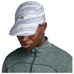 Cap Buff Pack Speed Cap Steel Frane -Glis Shop 29a352c540883059dbab8e0d235ec5de03a08697 E22BUFFACC2395423 901