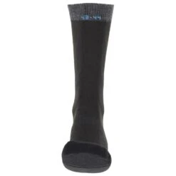 Nordic Sock Uyn M Ski Cross Country 2In Socks Anthracite Blue 14 Nordic Sock Uyn M Ski Cross Country 2In Socks Anthracite Blue -Glis Shop 29d8a0caeb5953bb528ef50db83f9c5d733639fd H230UYNACC3324298 901