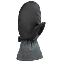 Mitten Dakine Scout Mitt Carbon 5 Mitten Dakine Scout Mitt Carbon -Glis Shop 2a0d58ccb7a4772746d19f83e2859c397ba21fd3 VH20DAKIACC015 1