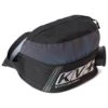 Bottle Holder KV+ Thermo Waist Bag Reflex 1L -Glis Shop 2a605b3ee07f27194c64ff4723647e14ca2f4c3d H23KVPLACC265968 KVPL0036849 0