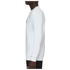 Sweatshirt Mammut Core ML Crew Neck Every Day White 9 Sweatshirt Mammut Core ML Crew Neck Every Day White -Glis Shop 2a852fb84ff2a4d52d85822f424b81db3ed5d1b6 E23MAMMTEH3376773 3