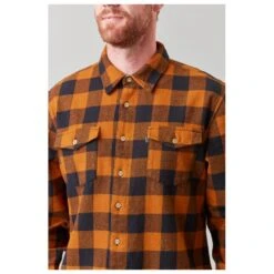 Shirt Picture Hillsboro Black Nutz -Glis Shop 2a997648dae581fb269592879a19c4e73f9a9127 H22PICTTEH1262629 901