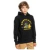 Sweatshirt Quiksilver Big Logo Snow Jr True Black -Glis Shop 2aa0e8ffc6c3561a8f019f2ee6a102b5b912fdee H22QUIKTEH1191457 0