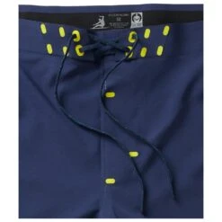 Apex Trunks By Kelly Slater Dark Navy 11 Apex Trunks By Kelly Slater Dark Navy -Glis Shop 2aac98722b0fddc424c5d4fd99faf1944f60ebc5 E23OTKNTEX3382504 903