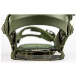Snowboard Binding Nitro One Olive -Glis Shop 2afd06636bbba5b5b500867886a286589f75eb56 H23NITRBIN2339486 907