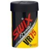 Nordic Grip Wax Swix VR75 Jaune 45g 2 Nordic Grip Wax Swix VR75 Jaune 45g -Glis Shop 2b060249b0243dba6f1e1515503f2264048ece5b VH17SWIXACC068 0
