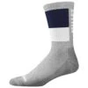 Socks Millet Seneca Mid Socks Heather Grey 2 Socks Millet Seneca Mid Socks Heather Grey -Glis Shop 2b186922250519e252b9dc015e614a5157093479 E23MILLACC3362002 0