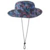 Bucket Hat Dakine No Zone Hat Tropic Dream -Glis Shop 2b5c61171c3ab8851668a789ed6ccaca7b5c03ff E22DAKIACC2376796 0
